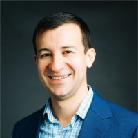 Re-Architect Health LLC Employee Patrick Cunningham's profile photo