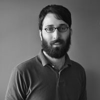 Axuall Employee Brandon Chartier's profile photo