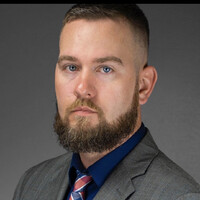 River City Construction LLC Employee Perry Edmiston's profile photo