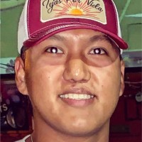 Vecinte Caronongan Email