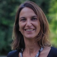 Universidad Nacional de San Martín Employee Lilia Stubrin's profile photo