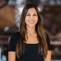 Krissy Fernandes Email