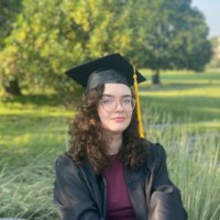 biose ® Employee Sarah Moughan's profile photo