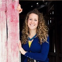 SpringHill Employee Amanda Thompson's profile photo