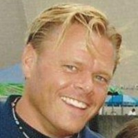 New England Keyboard, Inc. Employee Gary Grimard's profile photo