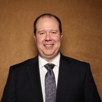 Titan Security Group Employee Marc Schuemer's profile photo