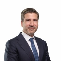 Joe Nakhle Email & Phone Number