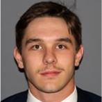 Ryan Marvin Email & Phone Number