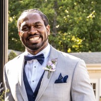 Travis Monts's profile photo