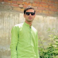 Dada Enterprises (Private) Limited Employee Ikhlaq Ahmad's profile photo