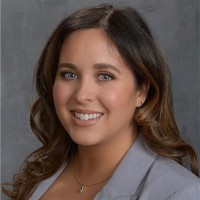 Texas Library Association Employee Kelly Mantay's profile photo