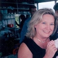 Cindy Gallagher Email & Phone Number