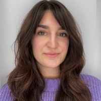 McKenzie Schwark Email & Phone Number