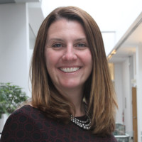 Ann Logan Email & Phone Number