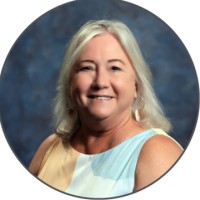 Donna Timmerman Email & Phone Number