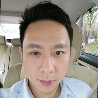 Servotronix Motion Control Employee Jack Zhang's profile photo