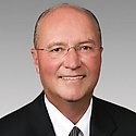 Randy Peck Email