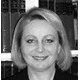 Irene Hallas Email