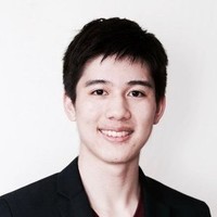 ExtraHop Employee Eric Eckert's profile photo