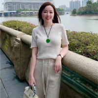 GE医疗 Employee Erin Lee's profile photo