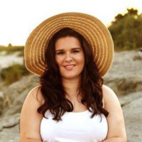 Destiny Tavares Email & Phone Number