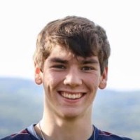 TimeMission Employee Ryan Kelly's profile photo