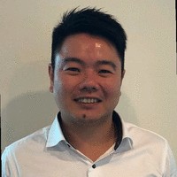Derrick Ng Email & Phone Number