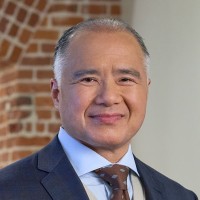 Leo Lam Email & Phone Number
