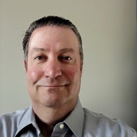 Concorde Battery Corporation Employee Matt Fullerton's profile photo