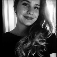 Elodie Robert Email