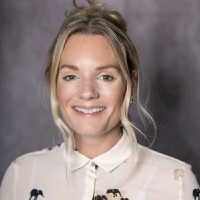 The Rider Firm Employee Laura Pattenden's profile photo