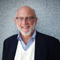Bruce Miles Email & Phone Number