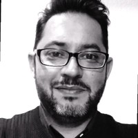 Lorenzo Cano Alarcón Email