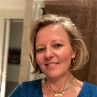MAILLARD PAYSAGE Employee Myriam Maillard's profile photo