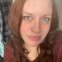 Ashley Fish Email
