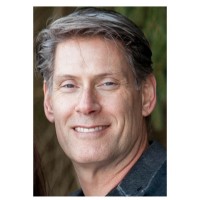 Emergent BioSolutions Employee Scott White's profile photo