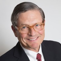 Mike Balaban Email & Phone Number