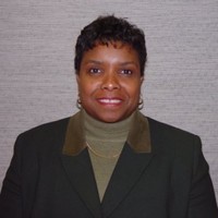 Rydin Employee Beverly Barbour's profile photo