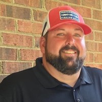 Fred Wallace Email & Phone Number