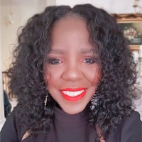 Tracy Smith Email