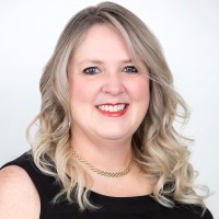 Jennifer Shelton Email