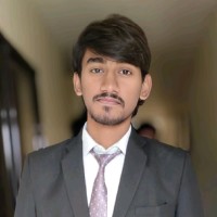 SUSE Employee Prabhat Thakur's profile photo