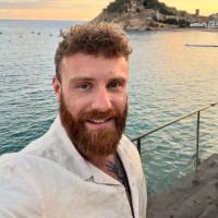 AMC Jets Employee Joe Mimeche's profile photo