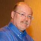 Eric Henshaw Email & Phone Number