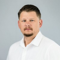 Signdealz.com Employee Rodney S's profile photo