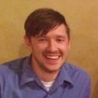 Cory Dudak Email & Phone Number