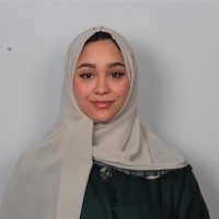 Maram Daghstani Email