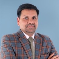 Ravish Gupta Email & Phone Number