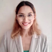 ZenAdmin Employee Zanda Balona's profile photo