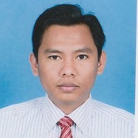 EZECOM Employee Virak Loeuk's profile photo